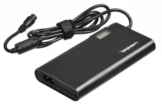 Блок питания Ippon