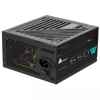 Блок питания LinkWorld