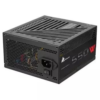 Блок питания LinkWorld