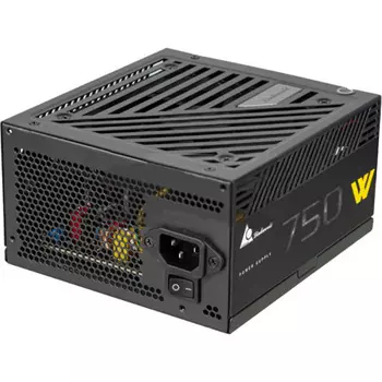 Блок питания LinkWorld