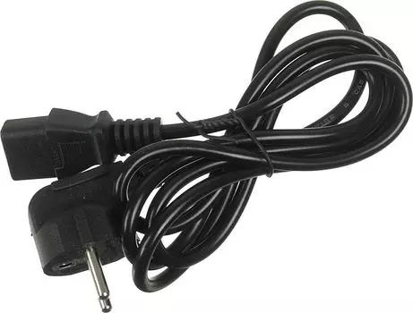 Блок питания LinkWorld