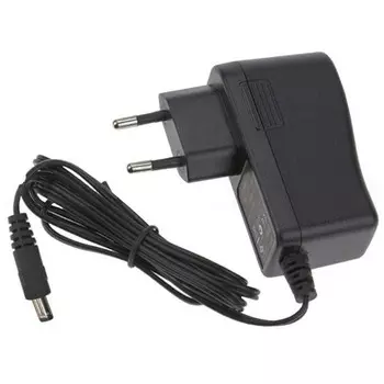 Блок питания Osnovo