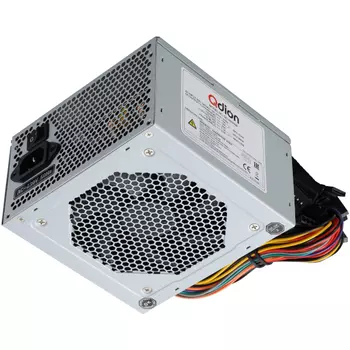 Блок питания Qdion