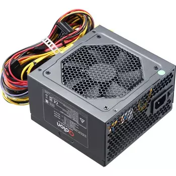 Блок питания Qdion