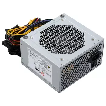 Блок питания Qdion