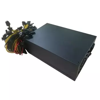 Блок питания R-Senda