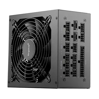 Блок питания Segotep