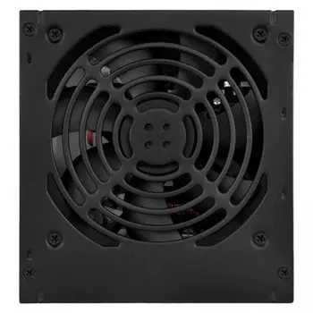 Блок питания SilverStone