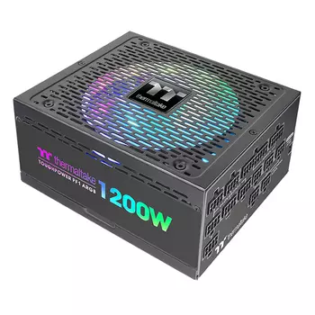 Блок питания Thermaltake