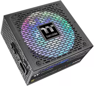Блок питания Thermaltake