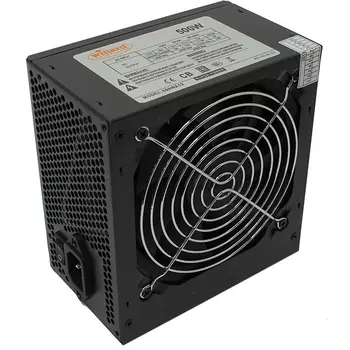 Блок питания Winard