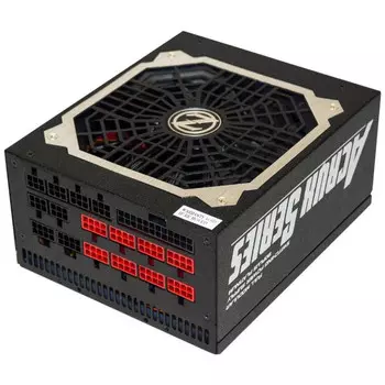 Блок питания Zalman