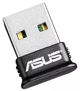 Bluetooth адаптер Asus