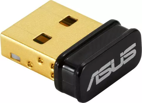 Bluetooth адаптер Asus