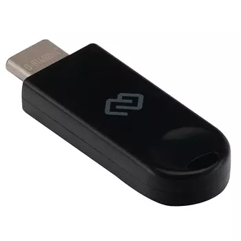 Bluetooth адаптер Digma