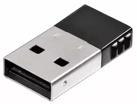 Bluetooth адаптер Hama
