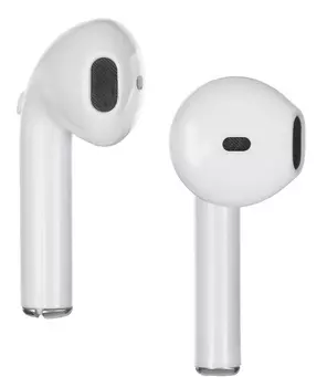 Bluetooth-наушники с микрофоном Digma