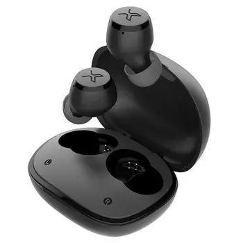 Bluetooth-наушники с микрофоном Edifier