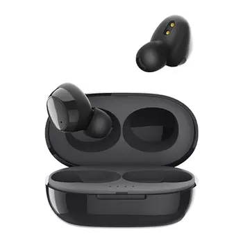 Bluetooth-наушники с микрофоном Itel