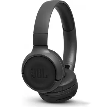 Bluetooth-наушники с микрофоном JBL