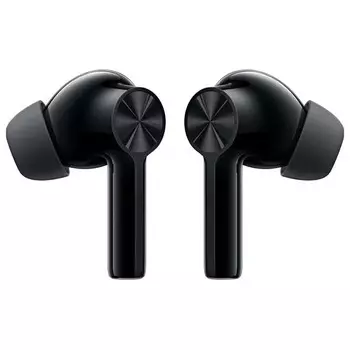 Bluetooth-наушники с микрофоном OnePlus