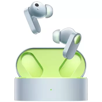 Bluetooth-наушники с микрофоном OnePlus