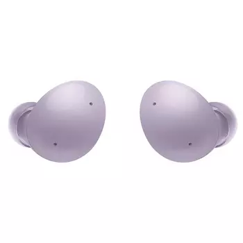 Bluetooth-наушники с микрофоном Samsung