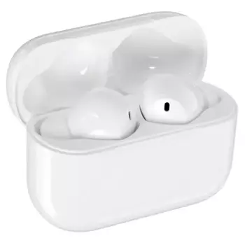 Bluetooth-наушники с микрофоном Tecno