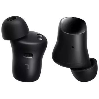 Bluetooth-наушники с микрофоном Xiaomi