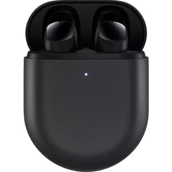 Bluetooth-наушники с микрофоном Xiaomi