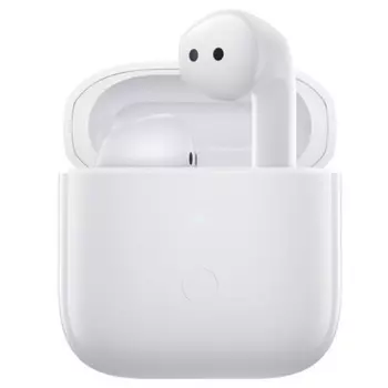 Bluetooth-наушники с микрофоном Xiaomi