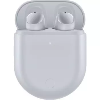 Bluetooth-наушники с микрофоном Xiaomi