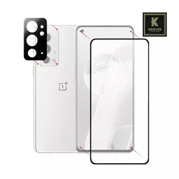 Бронекит Krieger