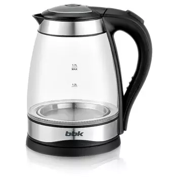 Чайник BBK