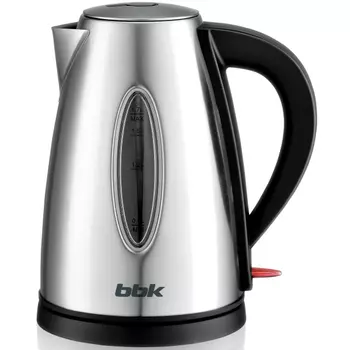 Чайник BBK