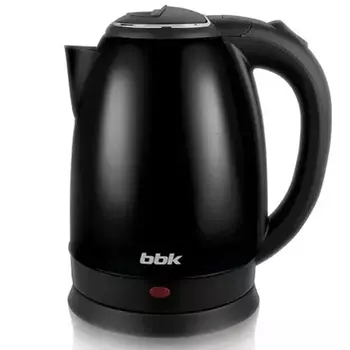 Чайник BBK