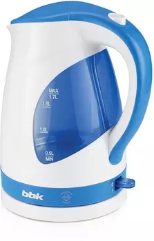Чайник BBK
