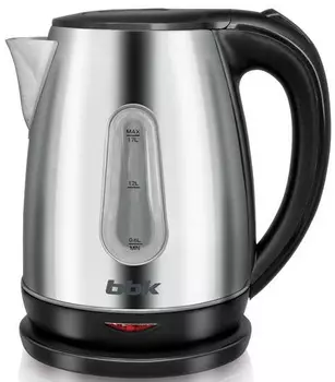 Чайник BBK