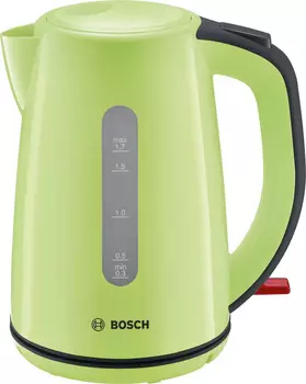Чайник Bosch