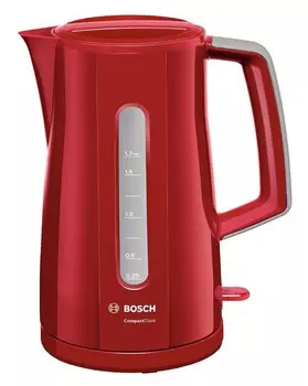 Чайник Bosch