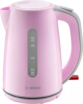 Чайник Bosch
