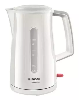 Чайник Bosch