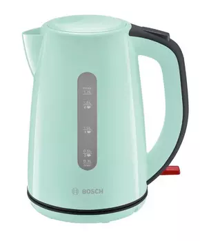 Чайник Bosch