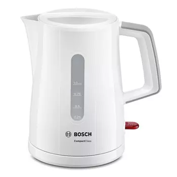 Чайник Bosch
