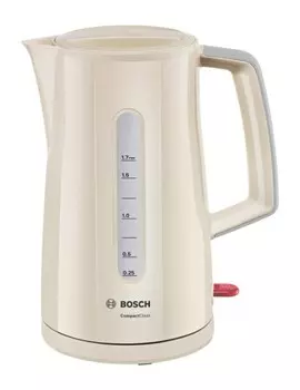 Чайник Bosch