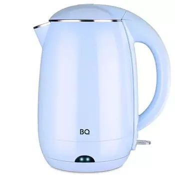 Чайник BQ