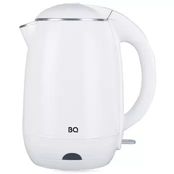 Чайник BQ
