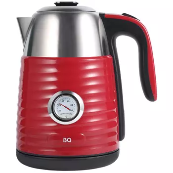 Чайник BQ