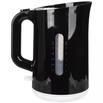 Чайник Braun