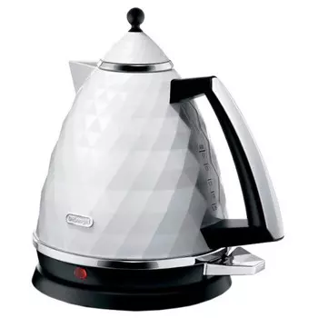 Чайник Delonghi